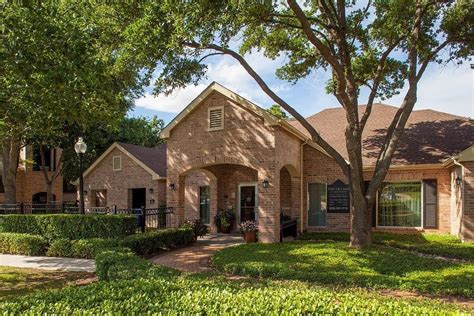 2600 Gracy Farms Ln, Austin, TX 78758 .